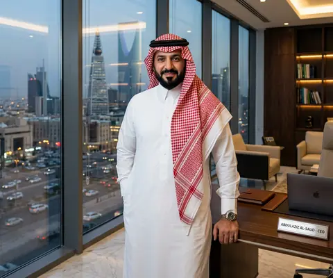 عميل شركة مسهل